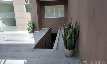 Imagem 3: Sobrado para Venda em São Caetano do Sul, Barcelona, 5 dormitórios, 5 suítes, 6 banheiros