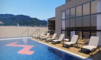 Imagem 2: ITAPEMA - Apartamento Padrão - Meia Praia