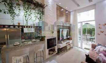 Imagem: Apartamento para Venda em Rio de Janeiro