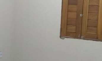 Imagem 4: 09 CASA EM NOVO MÉXICO