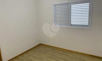 Imagem 2: São Carlos - Casa de Condomínio - Parque Faber III