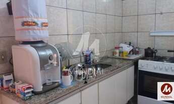 Imagem 5: Apartamento (tipo - padrao) 2 dormitórios/suite, cozinha planejada, em condomínio fechado