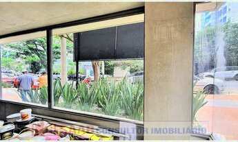 Imagem 3: Loja a venda na rua Senador Lacerda Vergueiro 195m² a 300m a pé do metro