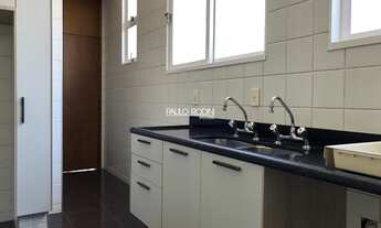 Imagem 4: RIBEIRÃO PRETO - Casa de Condomínio - JARDIM CANADÁ