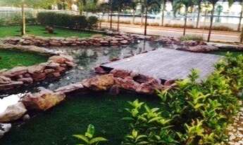 Imagem 6: SALVADOR - Apartamento Padrão - LE PARC