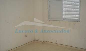 Imagem 5: APARTAMENTO VILA TUPI - PRAIA GRANDE SP