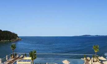 Imagem 7: ITAPEMA - Apartamento Padrão - Ilhota