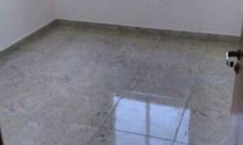 Imagem 4: Apartamento no Jockey de Itaparica