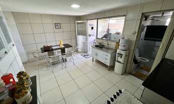 Imagem 5: VENDO CASA EM DOM JOSE, SÃO MATHEUS