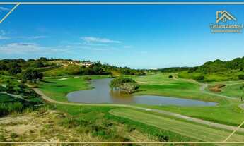 Imagem: Casa independente a venda dentro de Condomínio