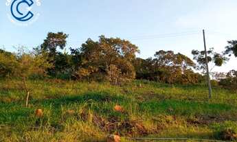 Imagem 4: Chácara à Venda, Triunfo-PE