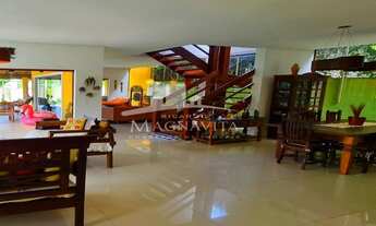 Imagem 5: LAURO DE FREITAS - Casa Padrão - VILAS DO ATLÂNTICO