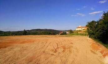 Imagem 4: Terreno - Colinas do Ermitage (Sousas) - Campinas