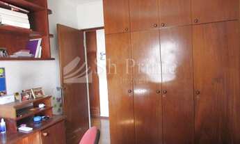 Imagem 4: Apartamento em prédio com lazer e ótima localização!