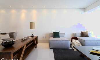 Imagem 6: Apartamento à venda em São Paulo