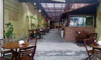 Imagem 7: Ponto comercial/Loja/Box para venda possui 700 metros quadrados em Ribeira - Salvador - BA