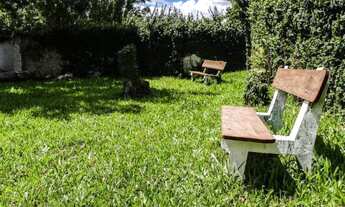 Imagem 7: Belíssima chácara medindo 25.000m² !!!