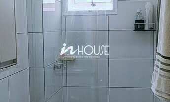 Imagem 7: UBERLÂNDIA - Apartamento Padrão - JARDIM EUROPA