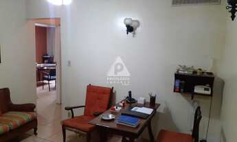 Imagem 4: Sala à venda, Ipanema - RIO DE JANEIRO/RJ