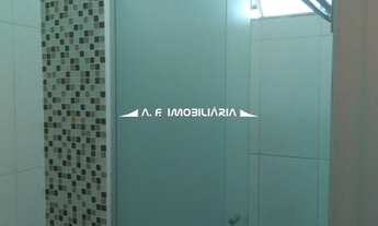 Imagem 2: São Paulo - Apartamento Padrão - LAUZANE PAULISTA