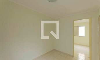 Imagem 5: Apartamento para Aluguel - Artur Alvim, 3 Quartos, 55 m2