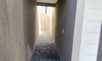 Imagem 6: JOINVILLE - RESIDENCIAL - BOM RETIRO