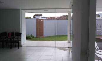 Imagem 2: CASA RESIDENCIAL em CARAGUATATUBA - SP, PRAINHA