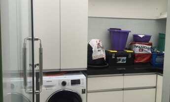 Imagem 6: CASA NO CONJUNTO MAGUARI