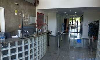 Imagem 4: CONJ. COMERCIAL - SAÚDE - SP