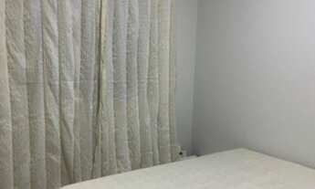 Imagem 6: 06- CASA EM TERRA VERMELHA