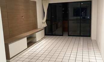 Imagem 2: Apartamento para aluguel com 157 metros quadrados com 3 quartos