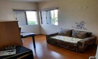 Imagem 6: JUNDIAÍ - RESIDENCIAL - JARDIM SANTA TERESA