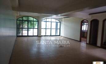 Imagem 2: Casa (sobrado na rua) 5 dormitórios/suite, cozinha planejada