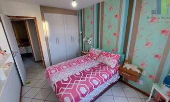 Imagem 7: GUARAPARI - Apartamento Padrão - Centro