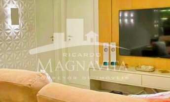 Imagem 3: SALVADOR - Apartamento Padrão - ALPHAVILLE I