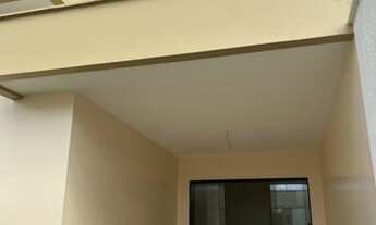 Imagem 3: Casa para venda possui 400 metros quadrados com 3 quartos em Araçagi - São Luís - Maranhão