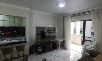 Imagem 2: OPORTUNIDADE 3 QUARTOS NA QUADRA DO MAR