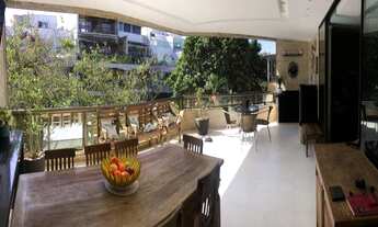 Imagem 2: RIO DE JANEIRO - Apartamento Padrão - RECREIO DOS BANDEIRANTES