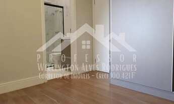 Imagem 5: Linda Casa No Condomínio Roland em Limeira SP