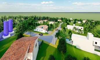 Imagem 6: Casa de condomínio para venda tem 500 metros quadrados em Mairinque - Mairinque - SP