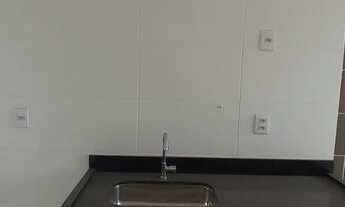 Imagem 7: DG APARTAMENTO NA PRAIA DE ITAPARICA 1Q DA ORLA