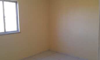 Imagem 7: APARTAMENTO ICARAI CAUCAIA