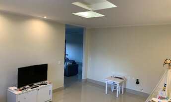 Imagem 6: Preço para Negócio até 26/07 - Esquina, 5 Qtos, 414 m², Arejada, Iluminada, Alto Padrão