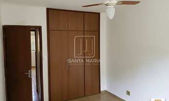 Imagem 6: Apartamento (tipo - padrao) 2 dormitórios/suite, cozinha planejada, em condomínio fechado