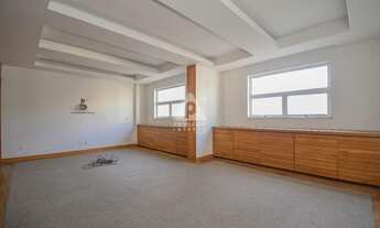 Imagem: Sala para aluguel, 1 vaga, Centro - RIO