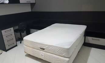 Imagem 5: Aluguel Apto Apartamento com 3 dormitórios