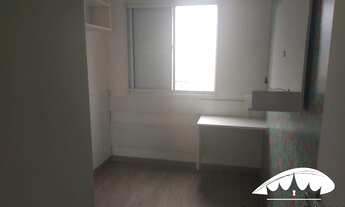 Imagem 4: JUNDIAÍ - Apartamento Padrão - VILA NAMBI