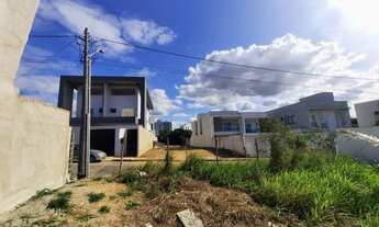 Imagem 4: Lote 375m² Portal de Manguinhos/Morada de laranjeiras