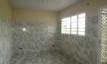 Imagem 7: Casa à venda no bairro Residencial Botânico - São Pedro/SP