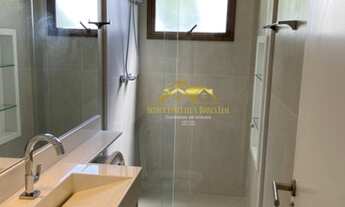 Imagem 6: Casa Beira Mar em Praia do Forte 6 Suítes